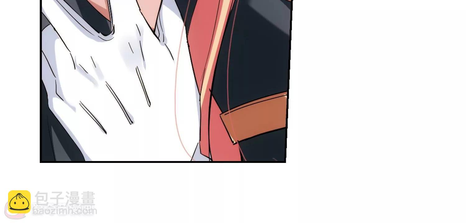 第397话  能力反噬230