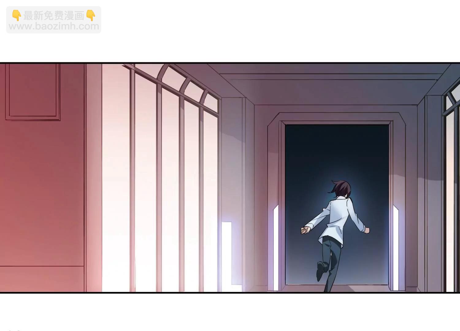 第398话  能力反噬318