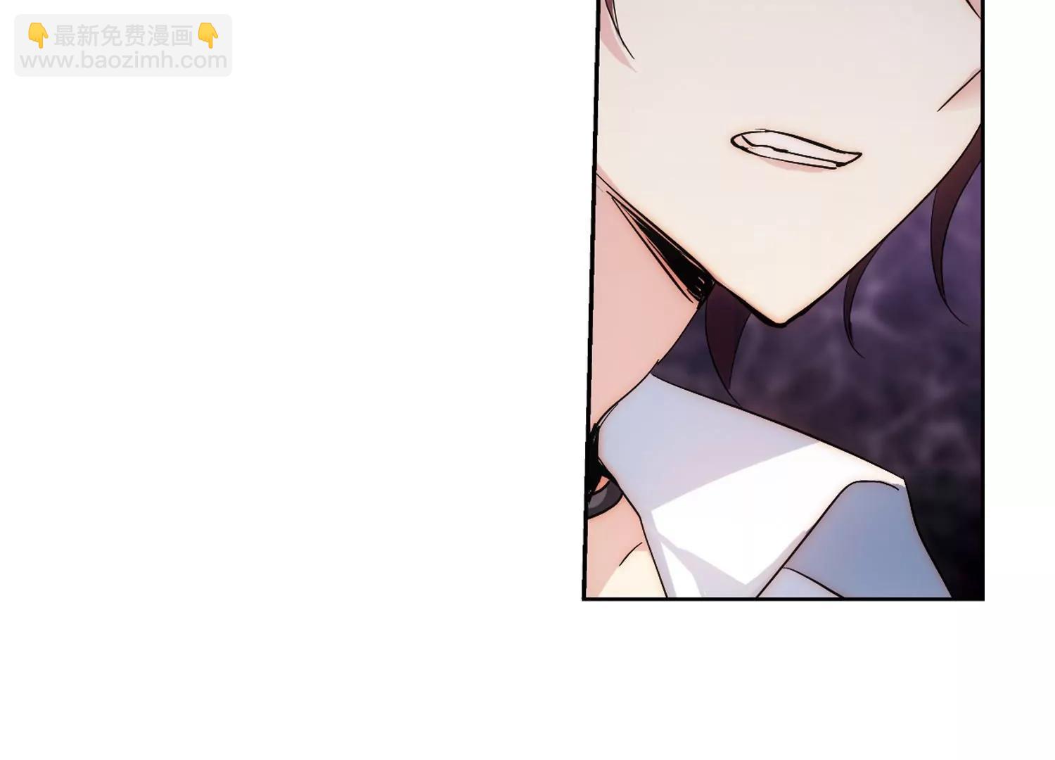 第398话  能力反噬338