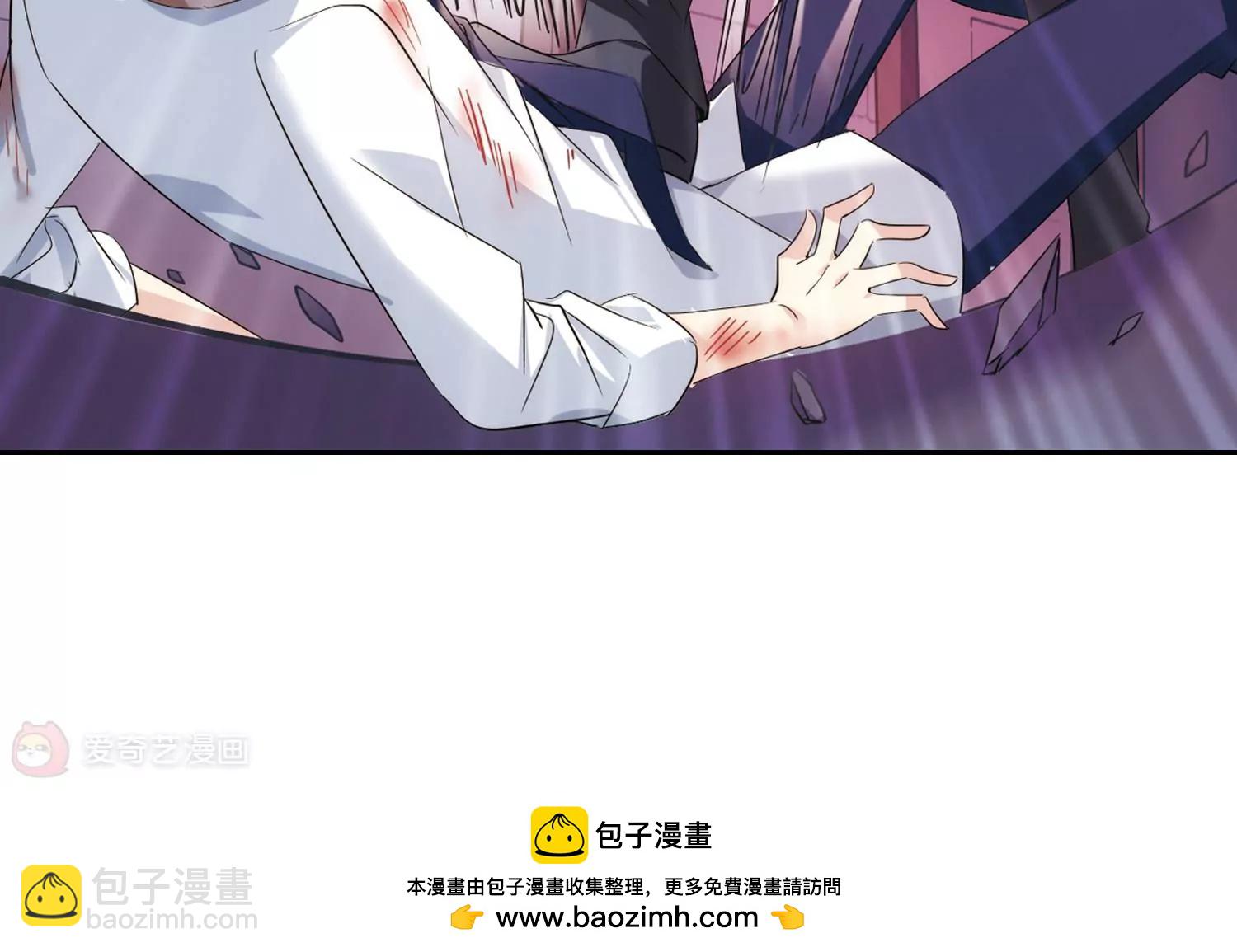 第399话  营救127