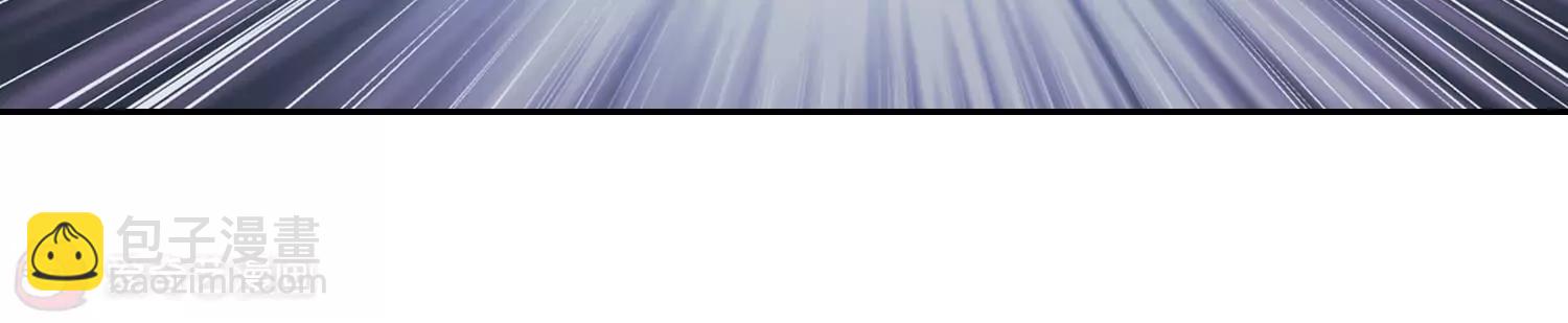 第400话  营救216