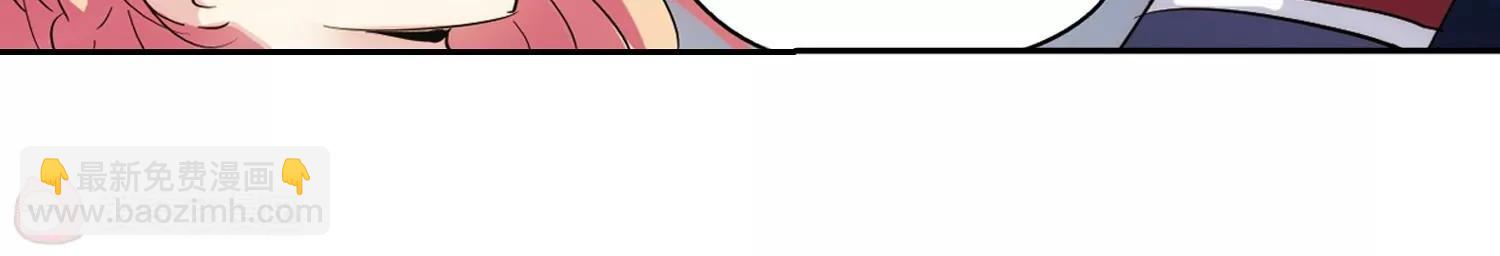 第400话  营救218