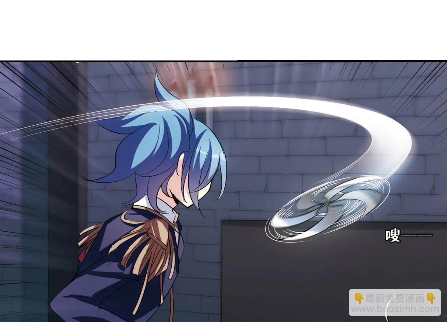 第400话  营救219