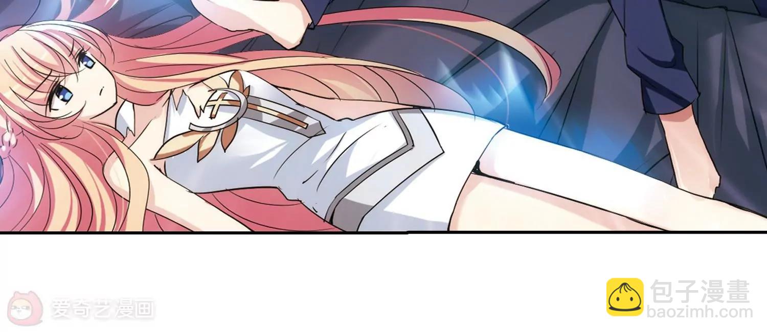 第400话  营救222