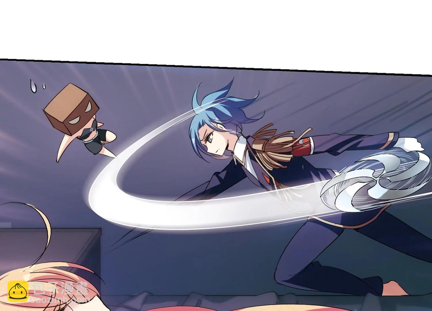 第400话  营救228