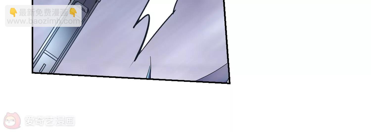 第400话  营救233