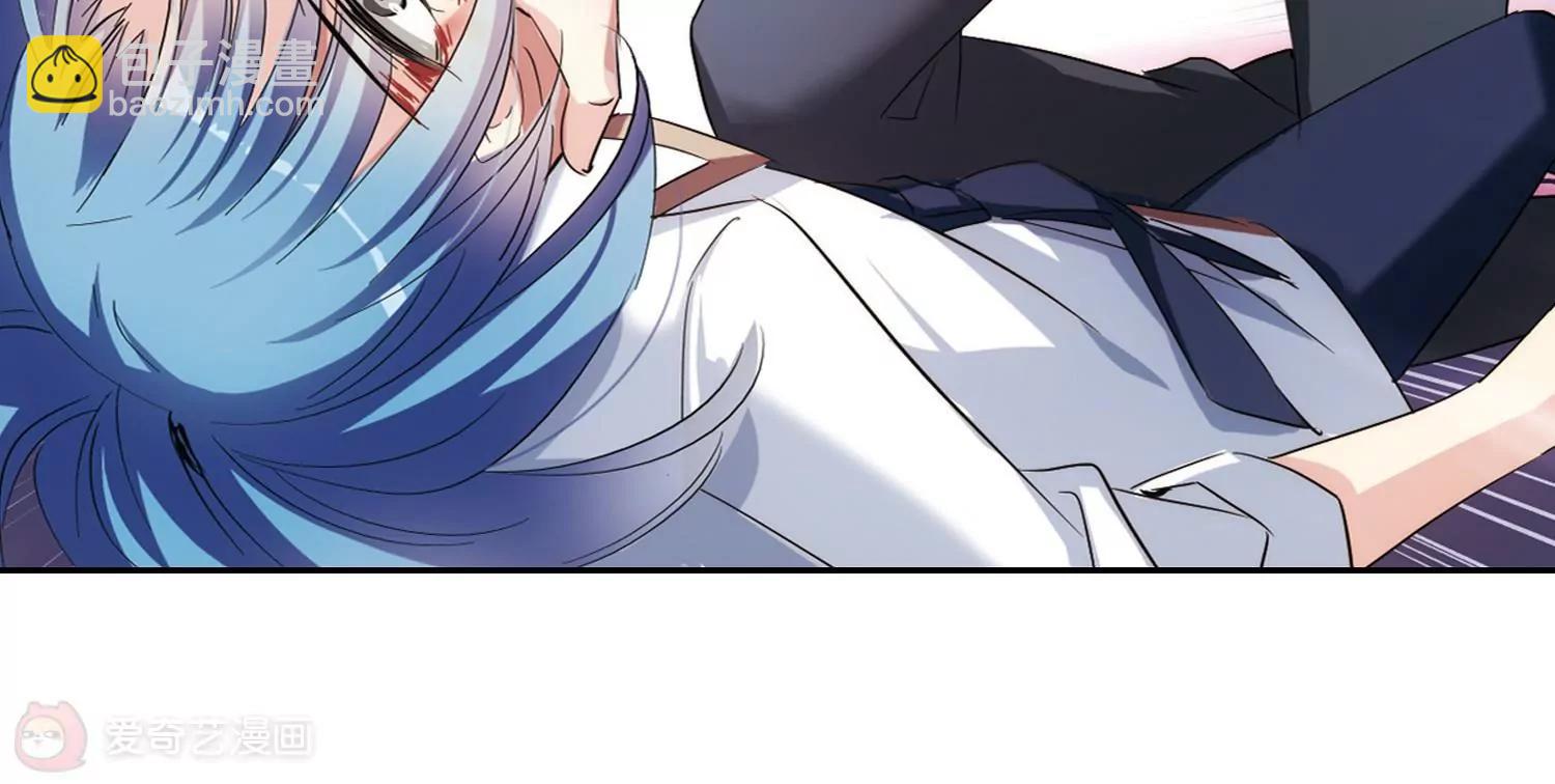 第400话  营救27