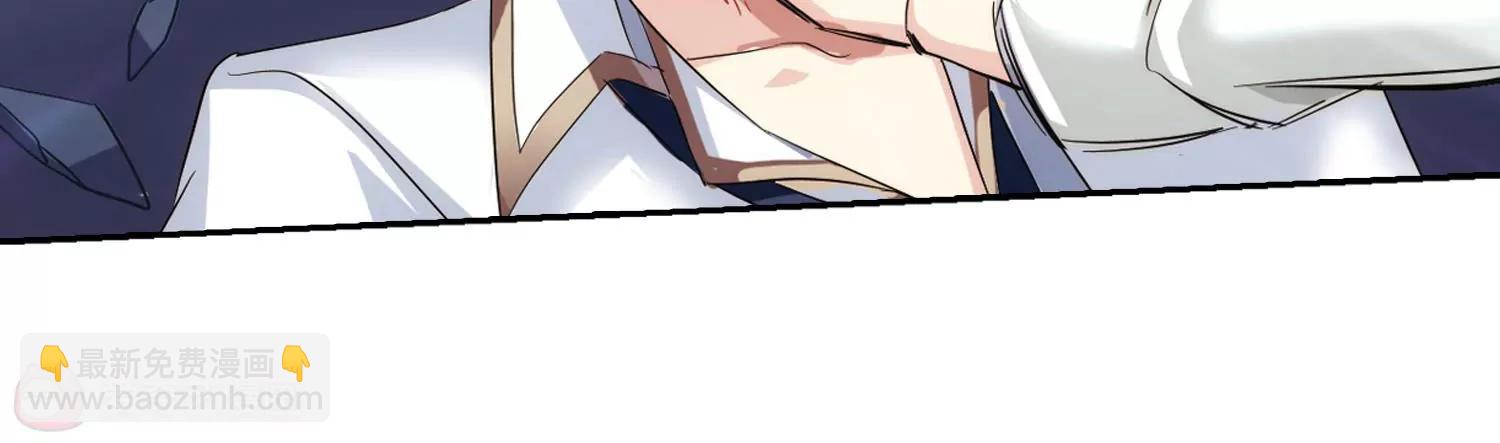 第400话  营救29