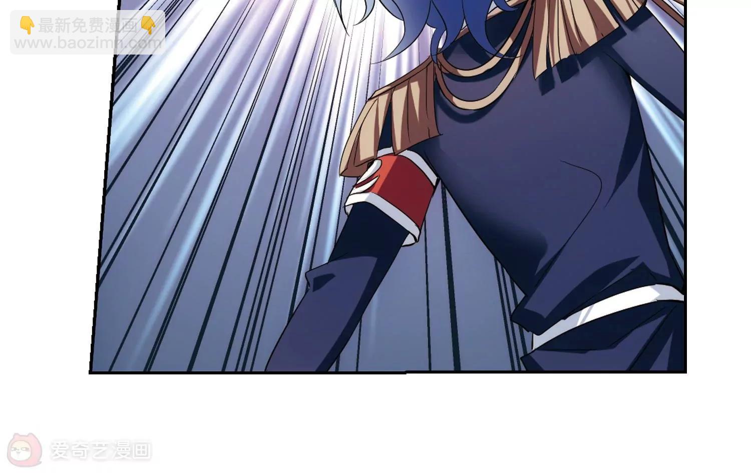 第401话  营救322