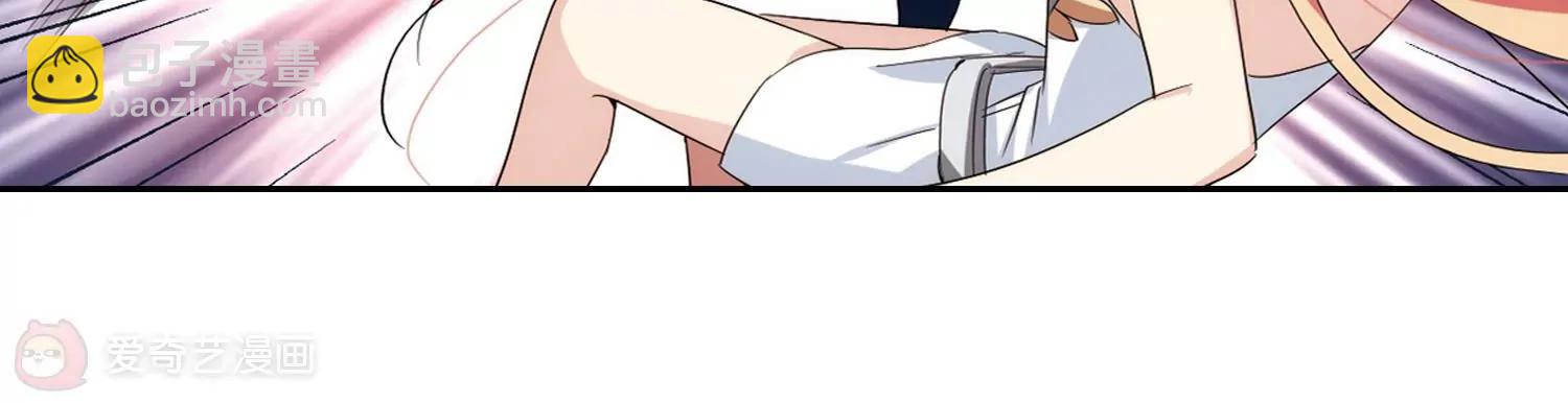 第401话  营救324