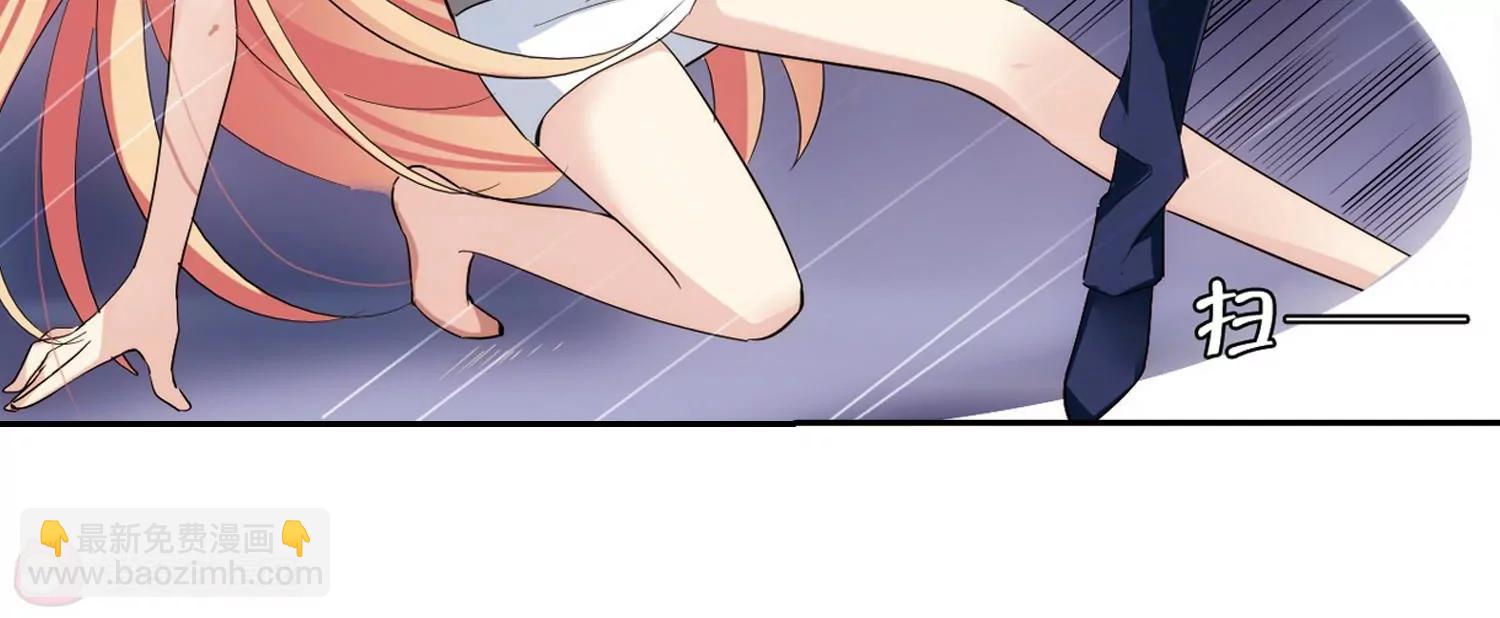 第401话  营救326