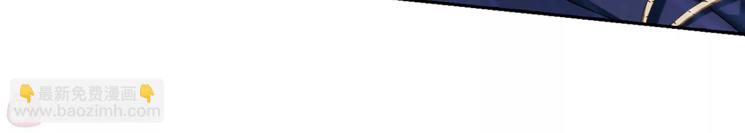 第401话  营救332