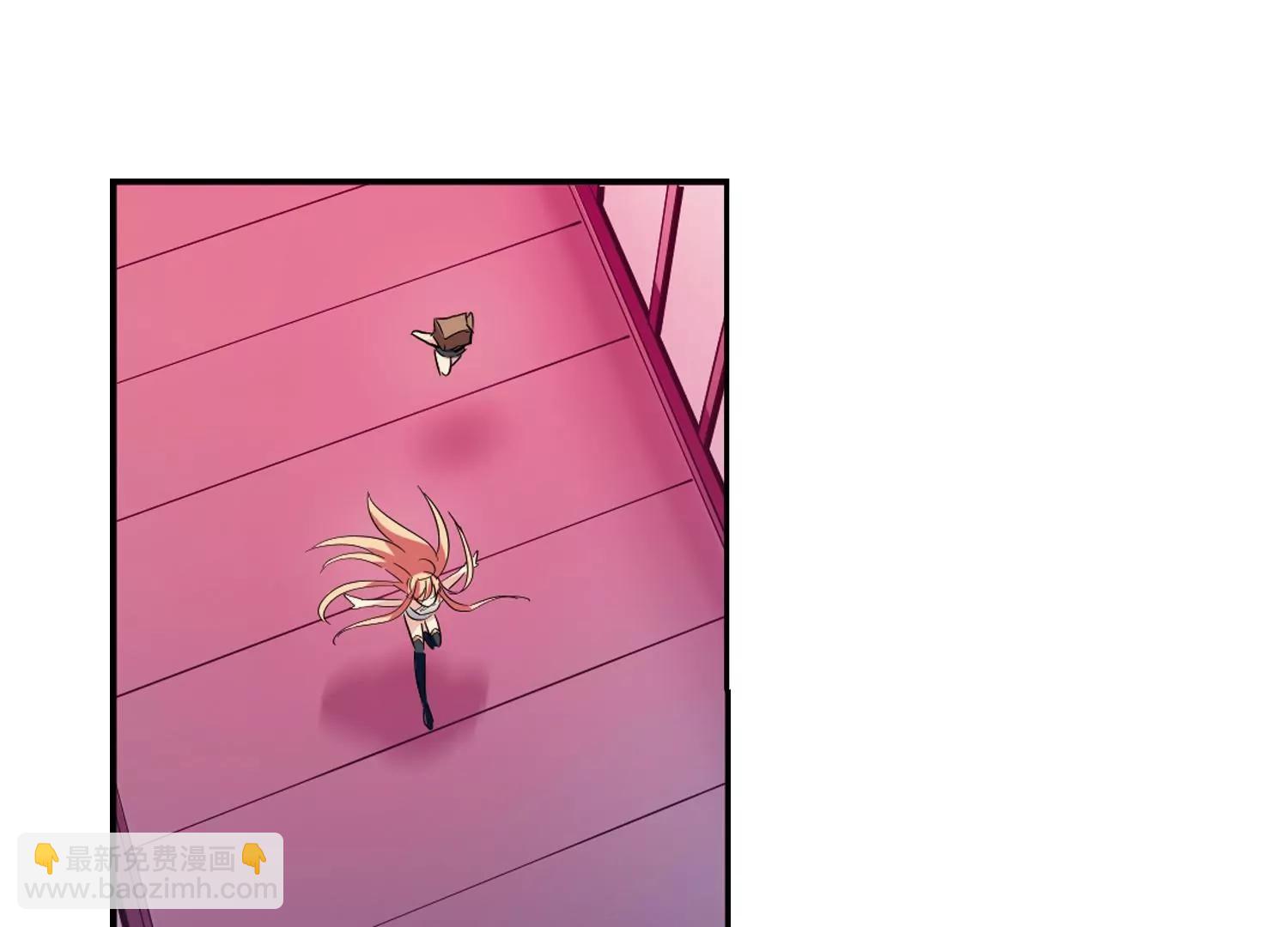 第401话  营救339