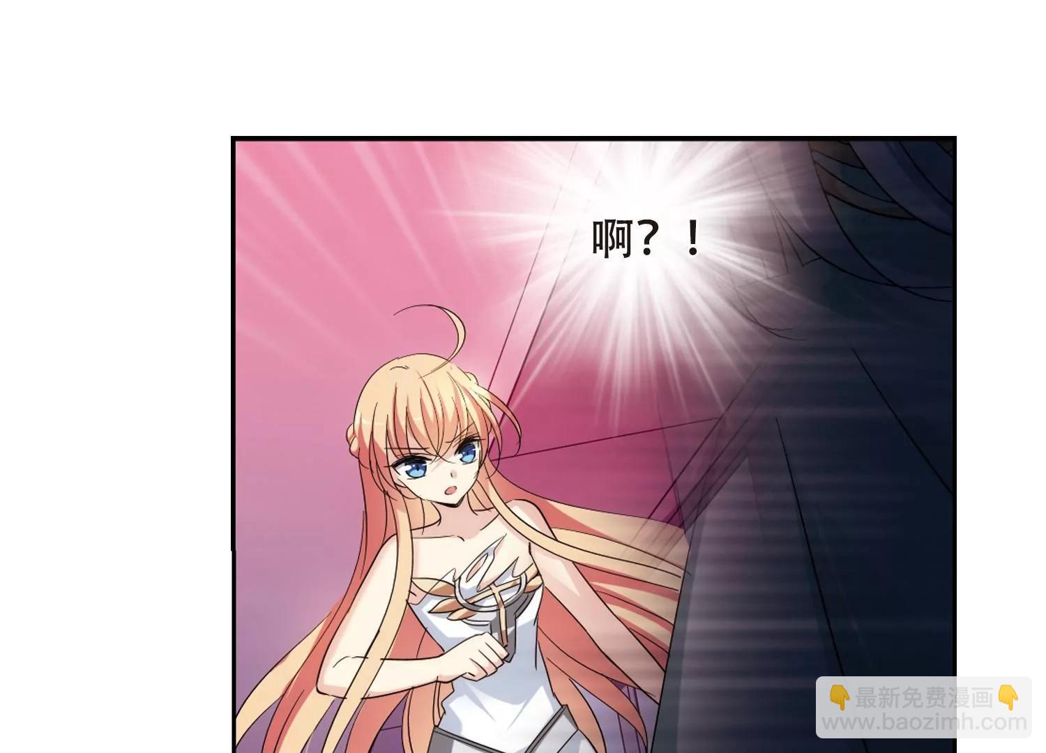 第401话  营救341