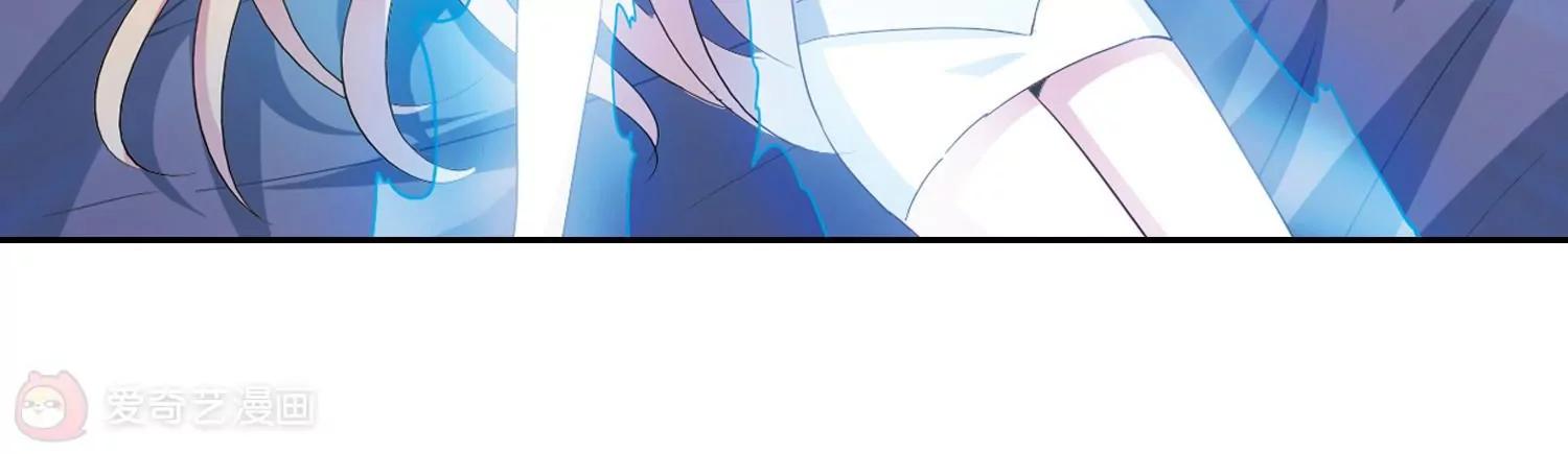 第401话  营救39