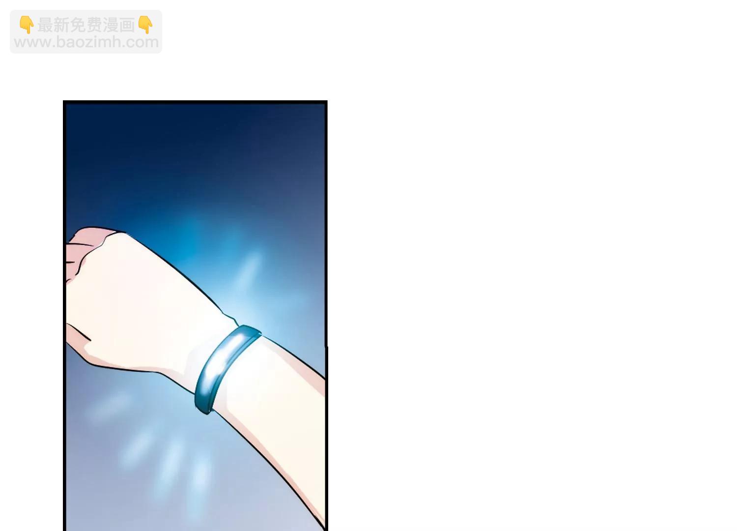 第403话  漫游飒飒217