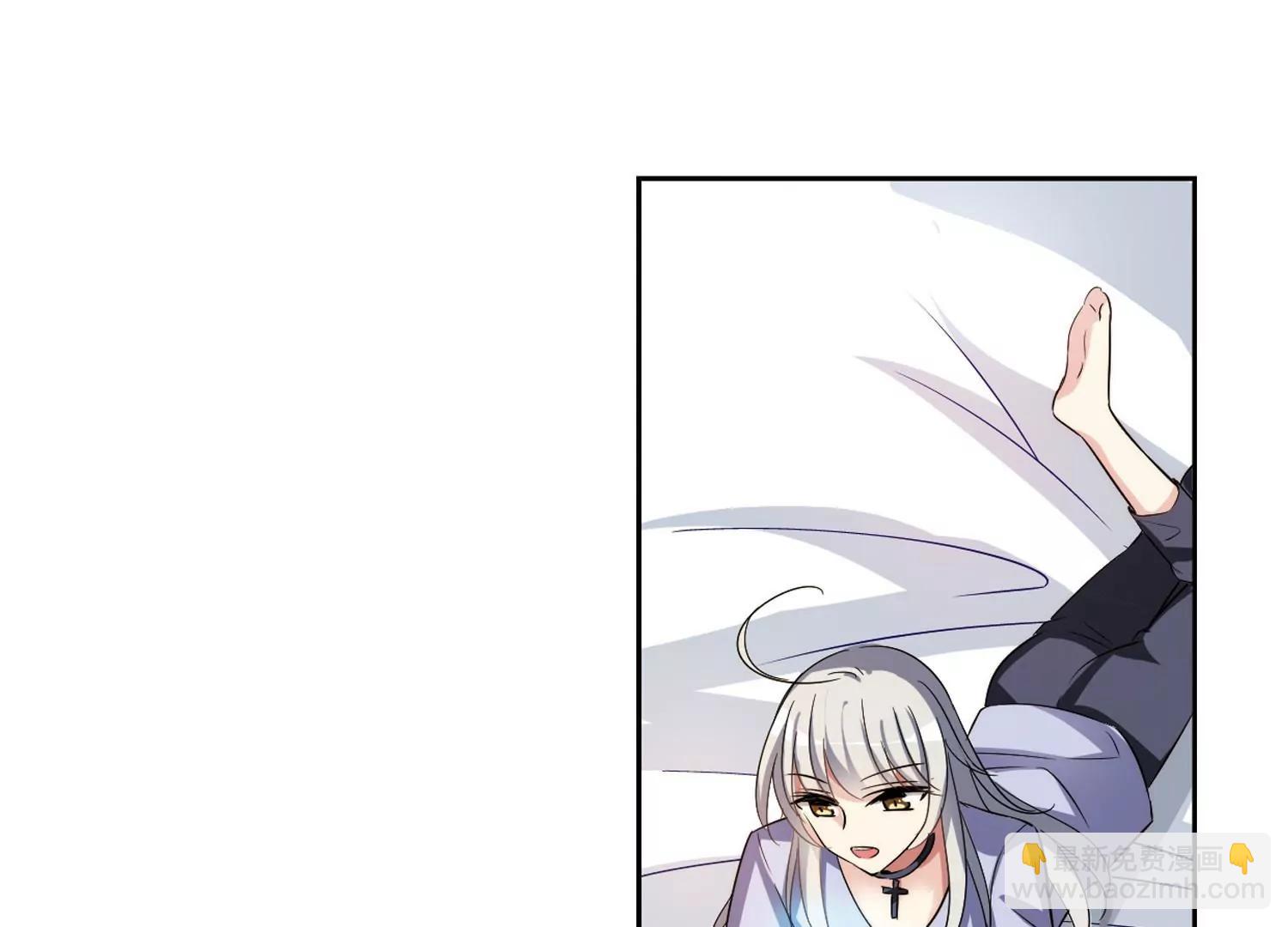 第403话  漫游飒飒230