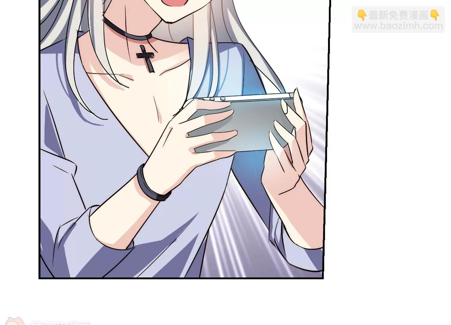 第403话  漫游飒飒235