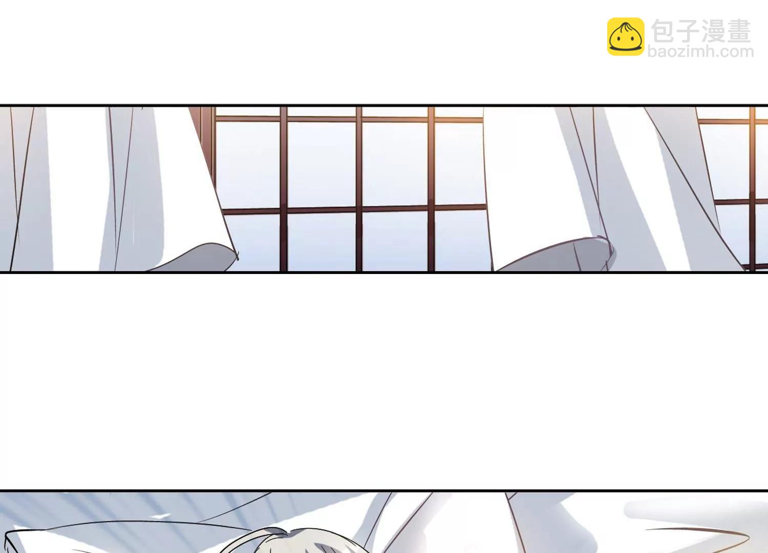第404话  漫游飒飒37