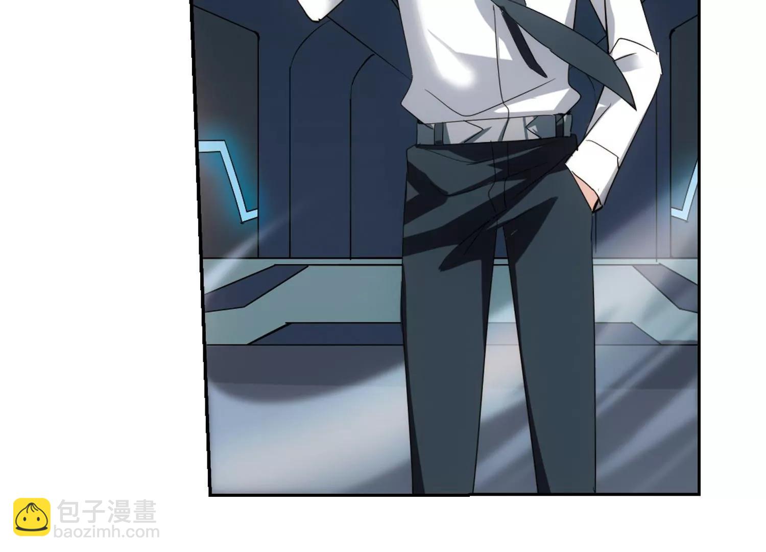第405话  重回晨曦121