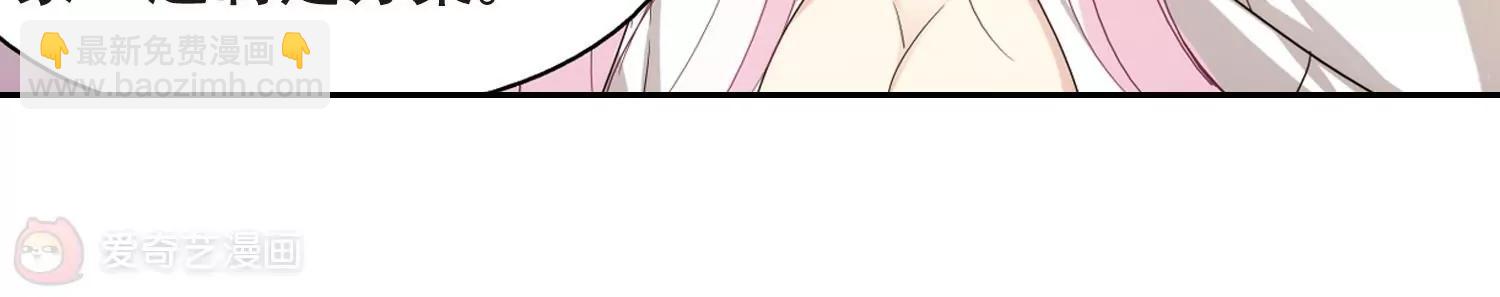 第405话  重回晨曦128