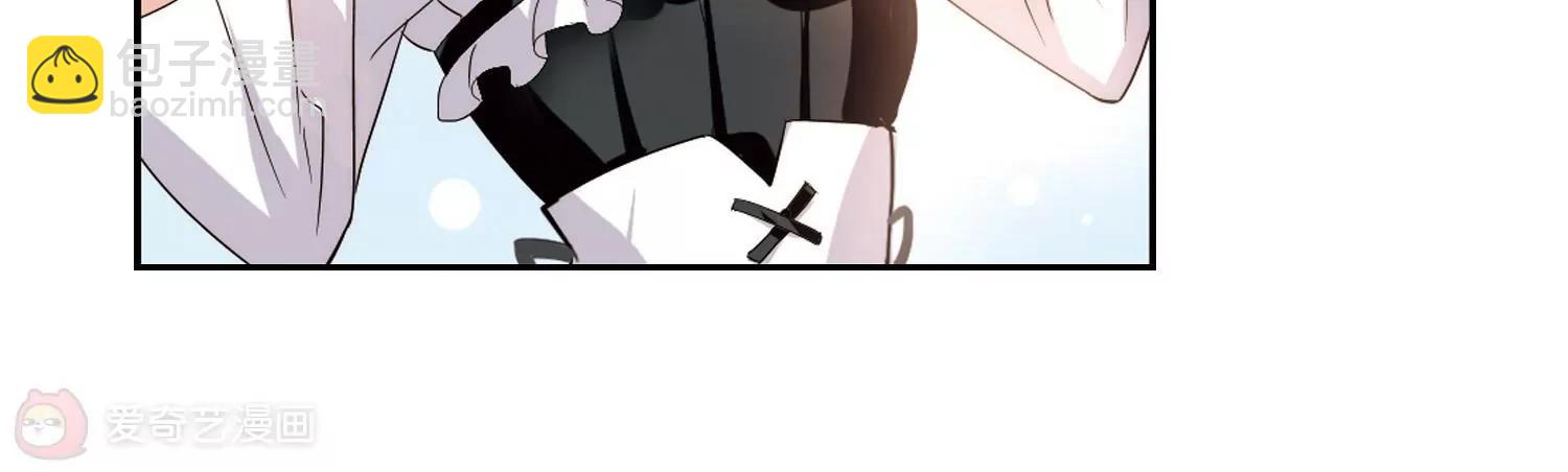 第405话  重回晨曦133