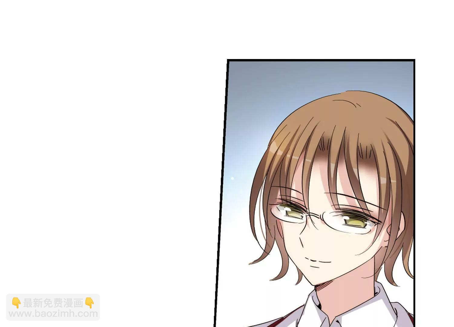 第405话  重回晨曦138