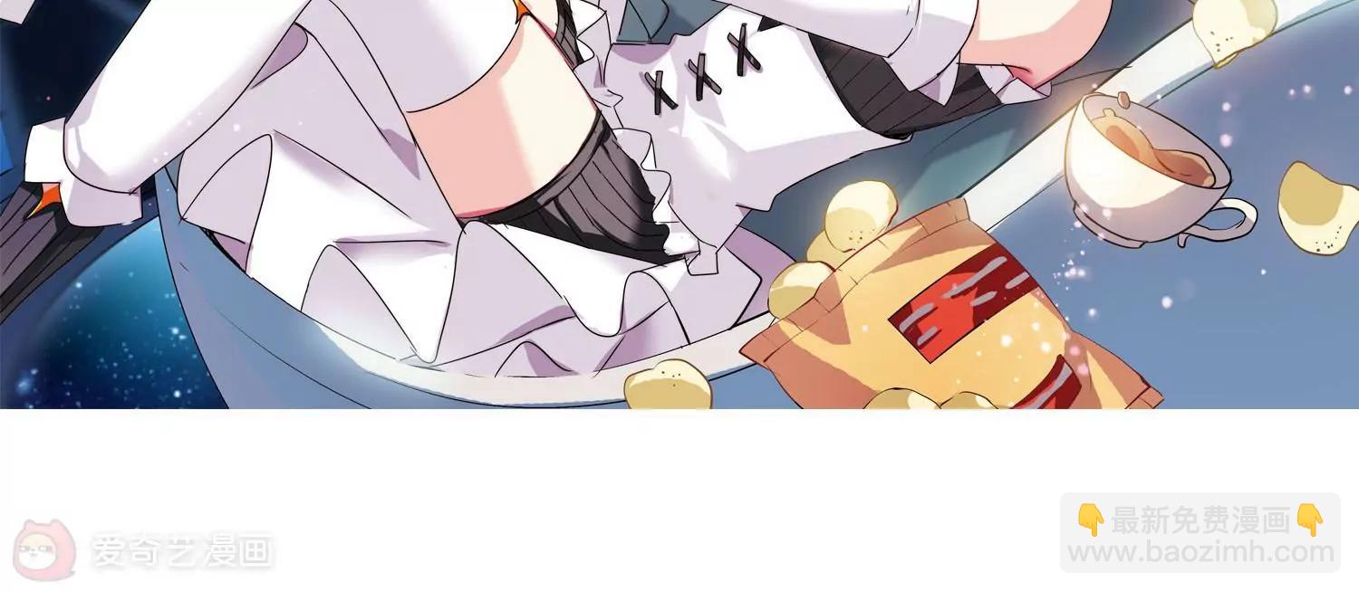 第405话  重回晨曦14