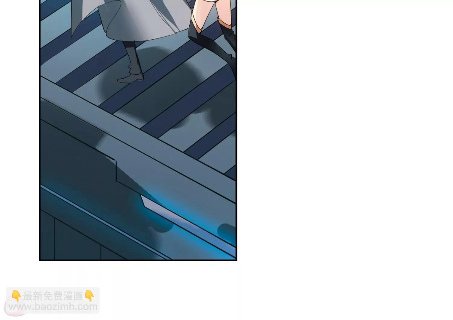 第405话  重回晨曦18
