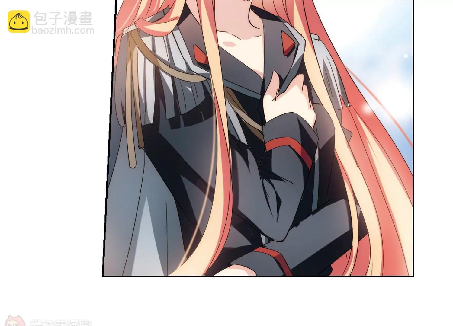 第406话  重回晨曦224