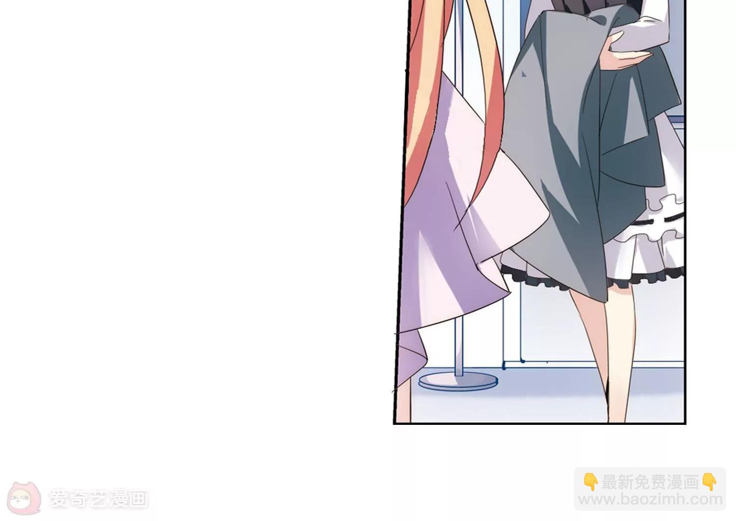 第406话  重回晨曦232