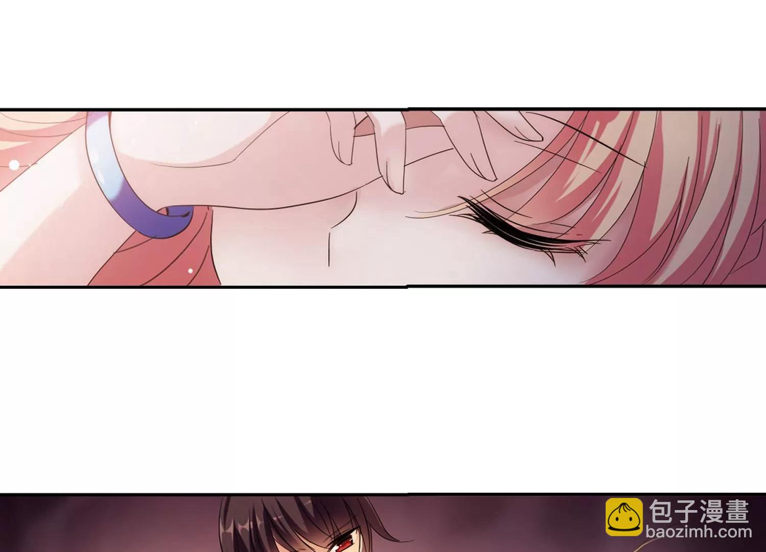 第407话  重回晨曦315