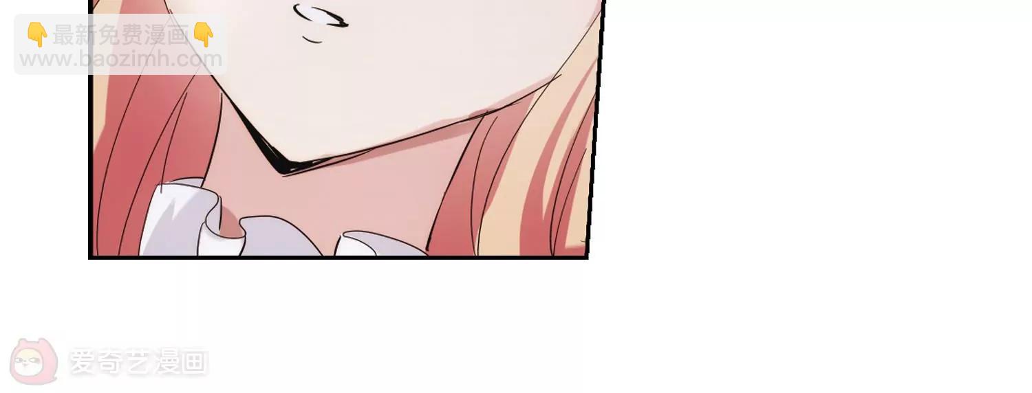 第407话  重回晨曦320