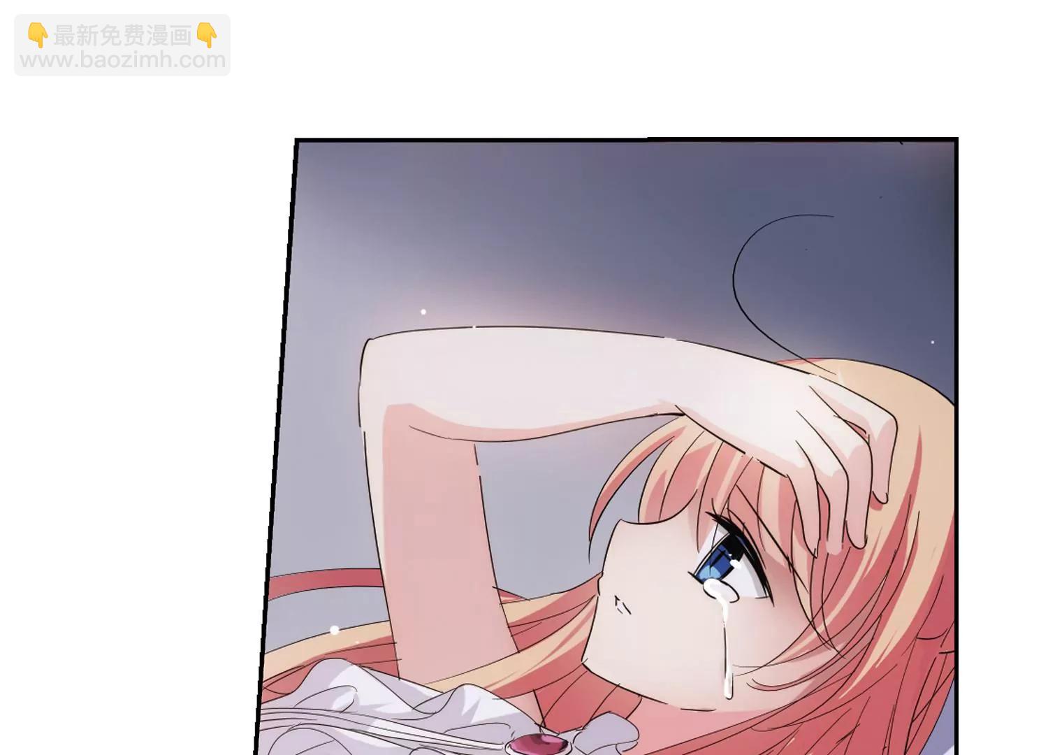 第407话  重回晨曦321
