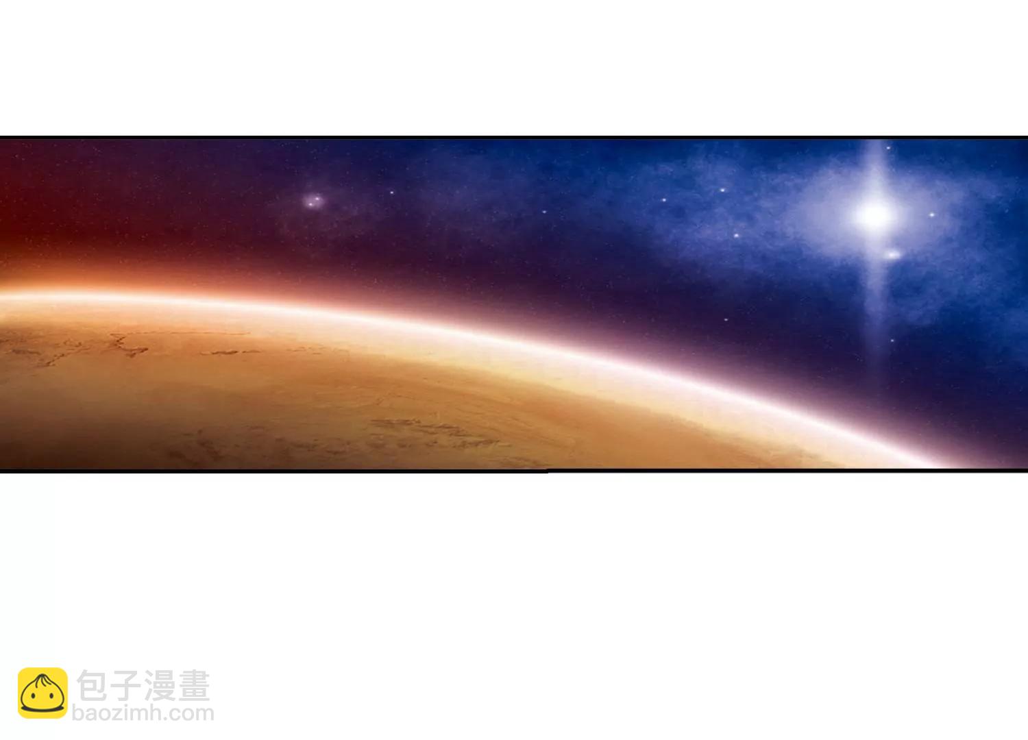 第407话  重回晨曦323