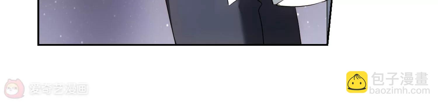 第407话  重回晨曦326