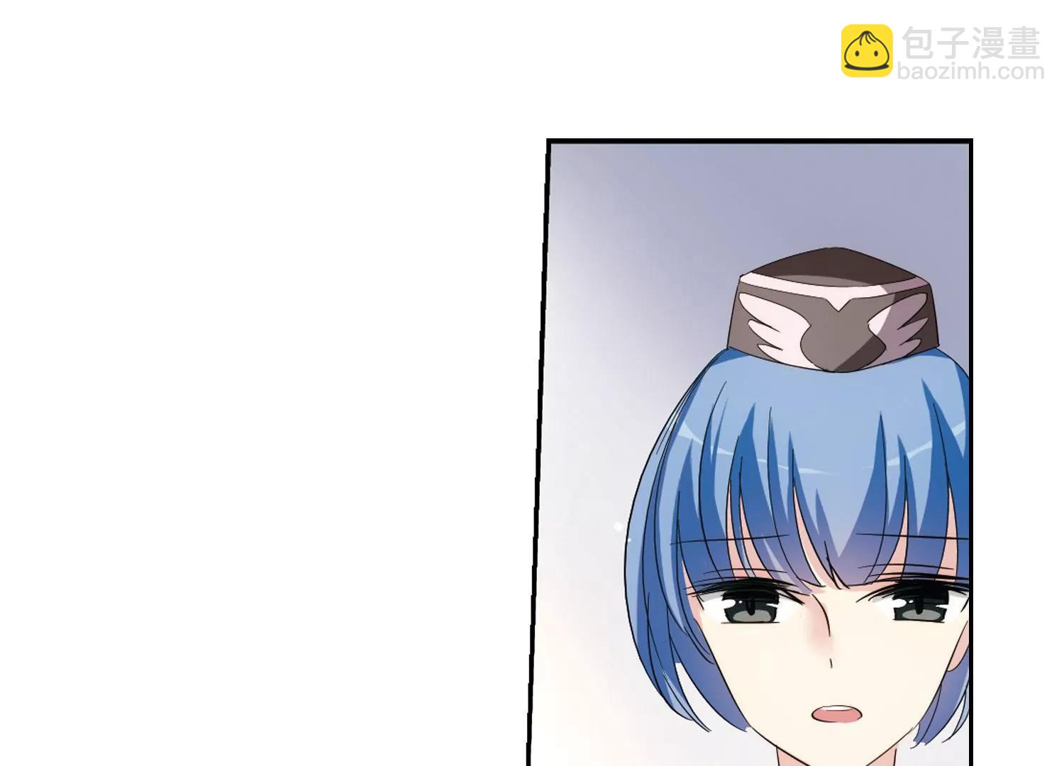第407话  重回晨曦38