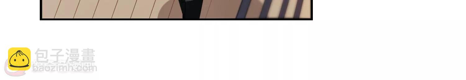 第408话  深海诅咒116