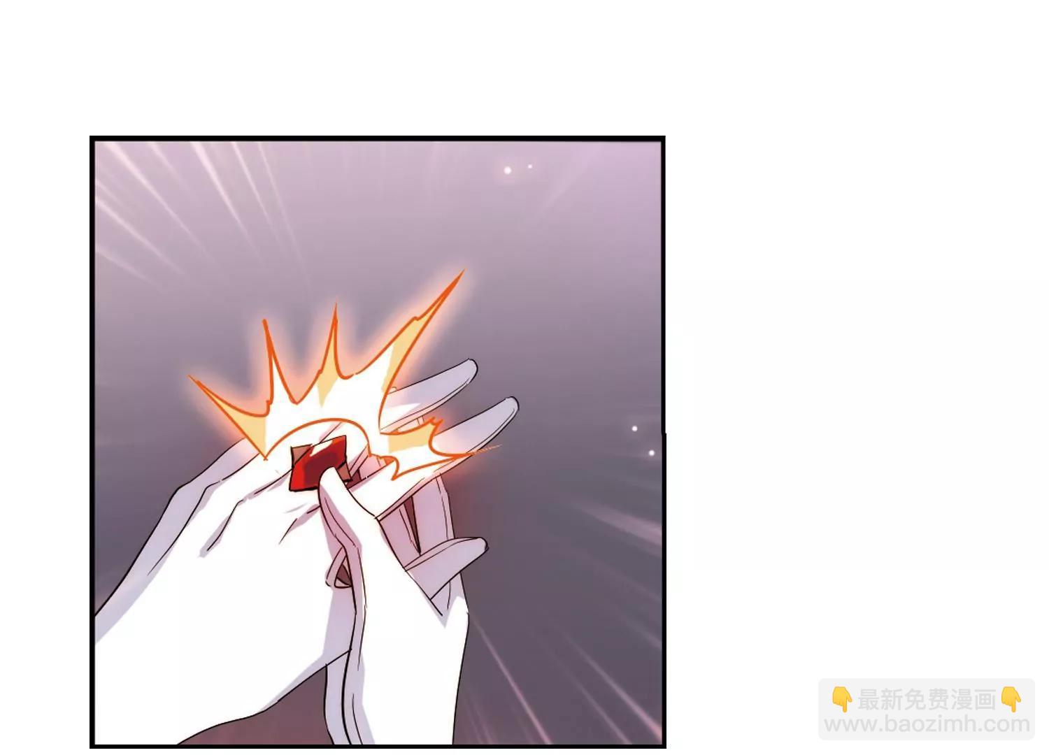 第408话  深海诅咒125
