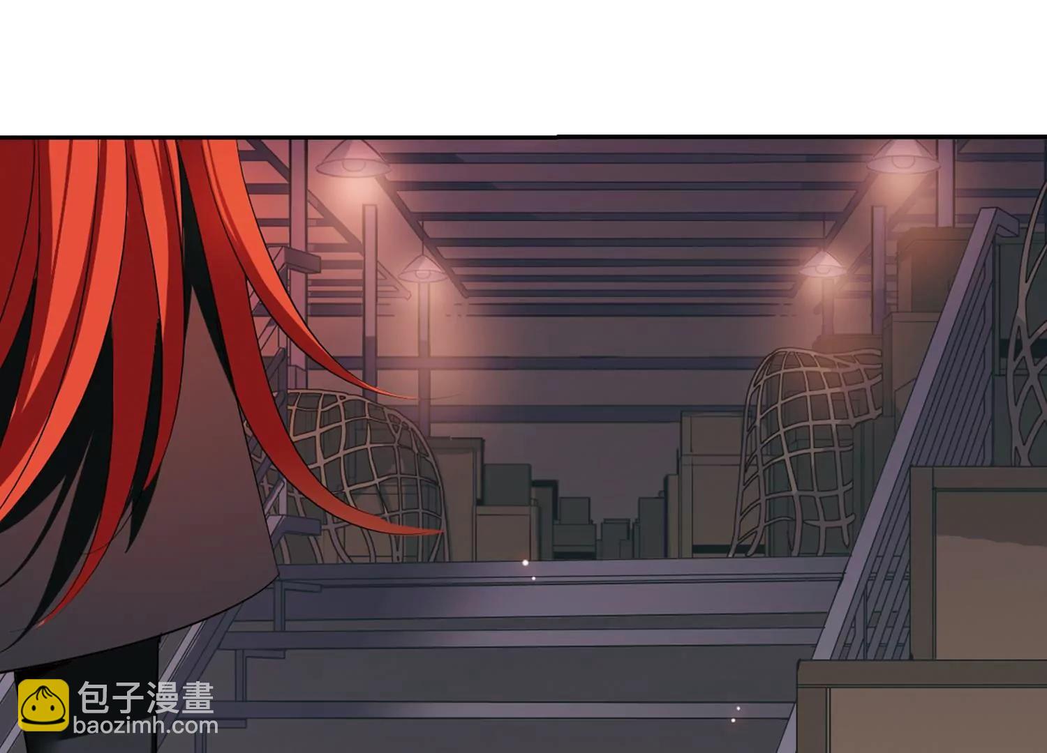 第408话  深海诅咒129