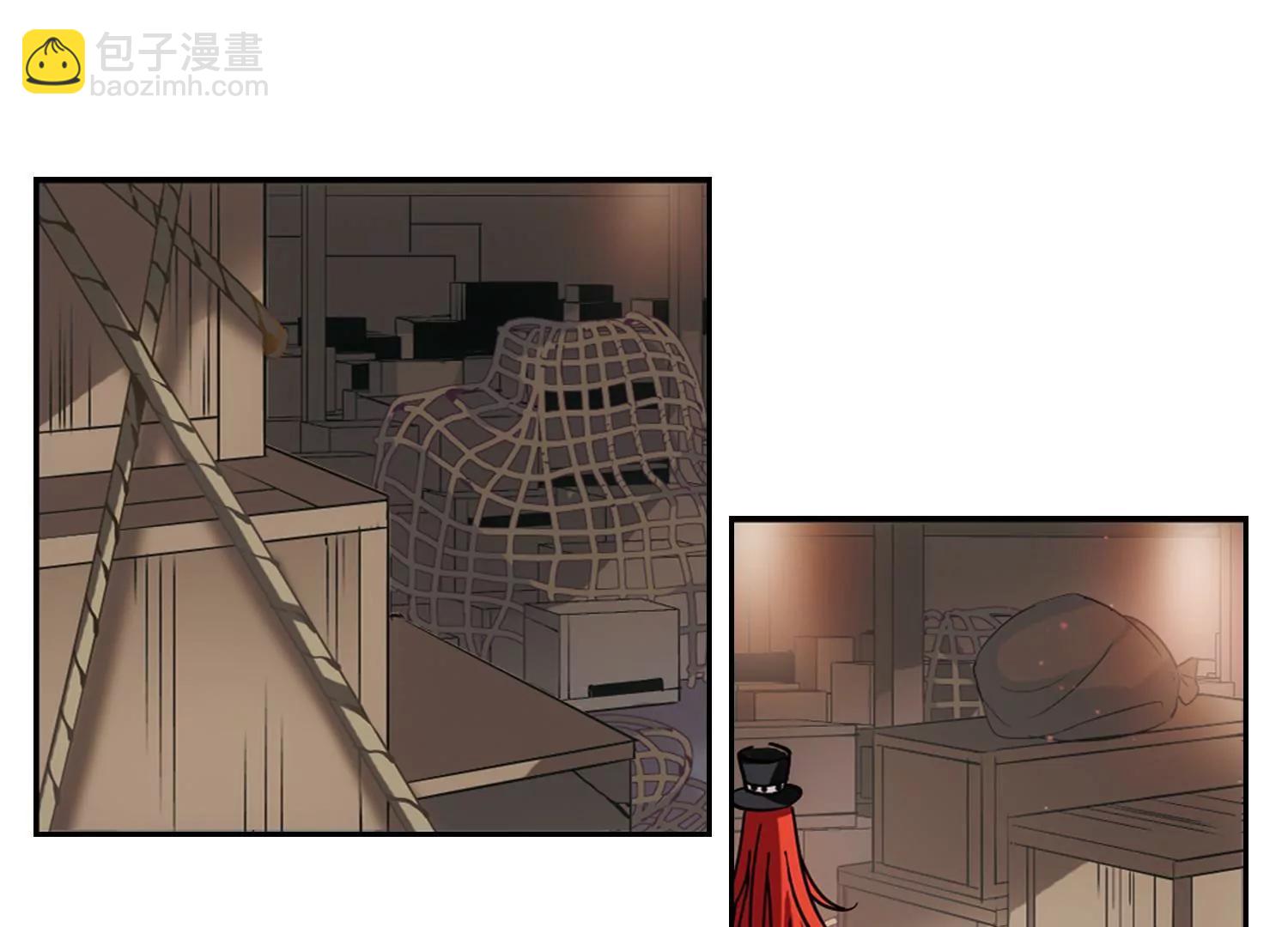 第408话  深海诅咒133