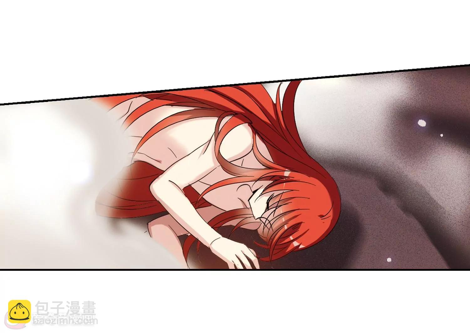 第411话  变故与奸细124