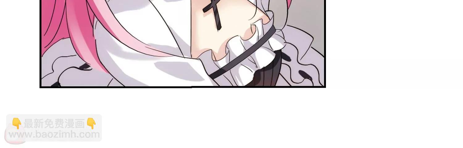 第412话  变故与奸细221