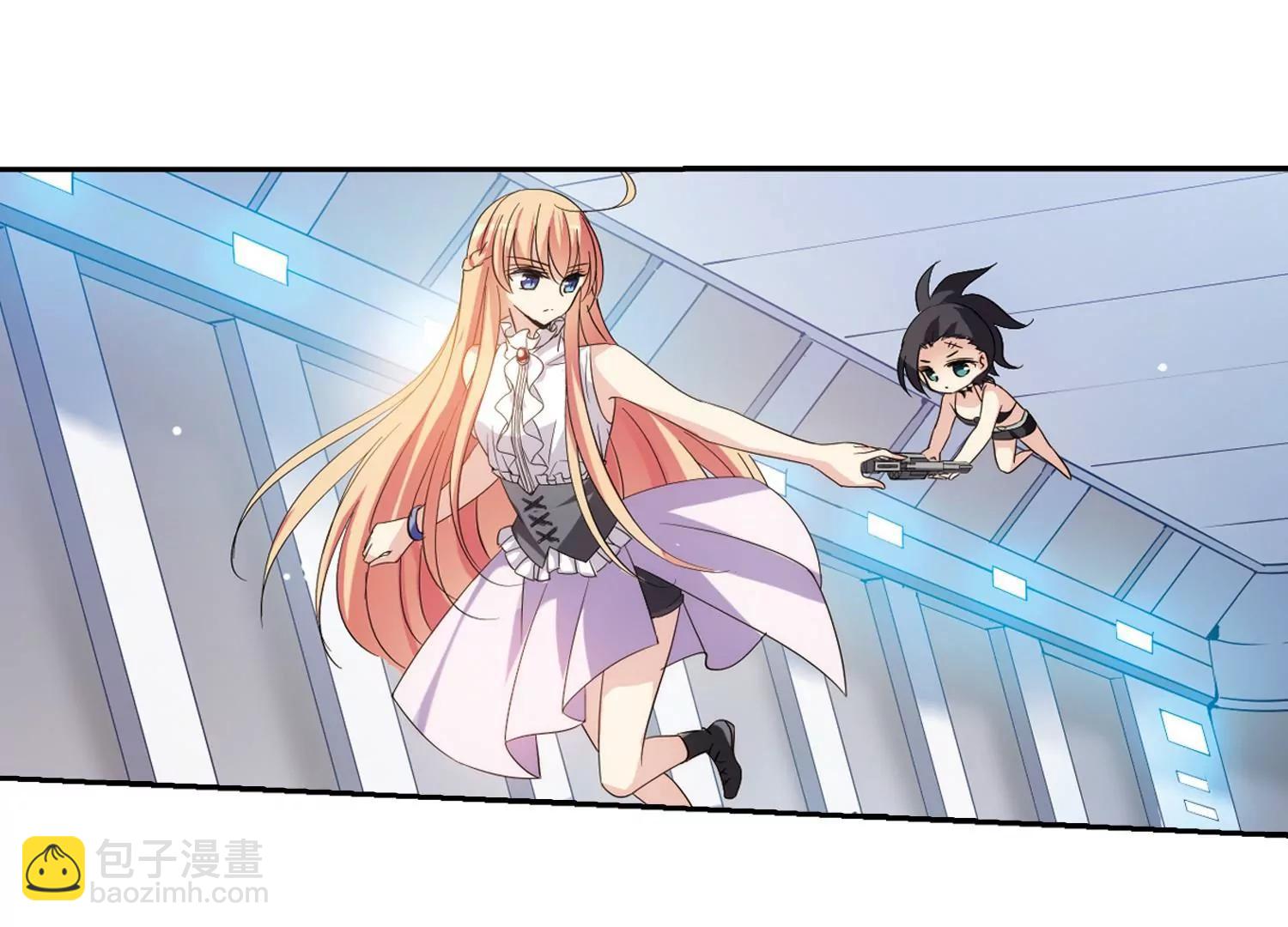 第412话  变故与奸细229