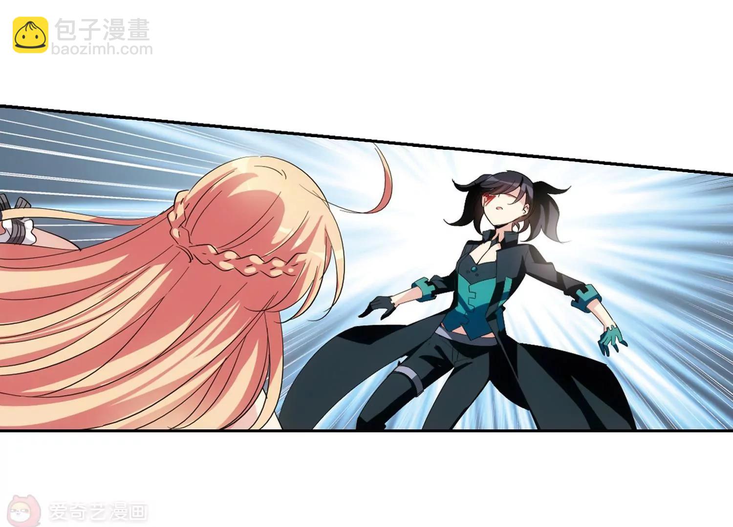 第413话  变故与奸细314