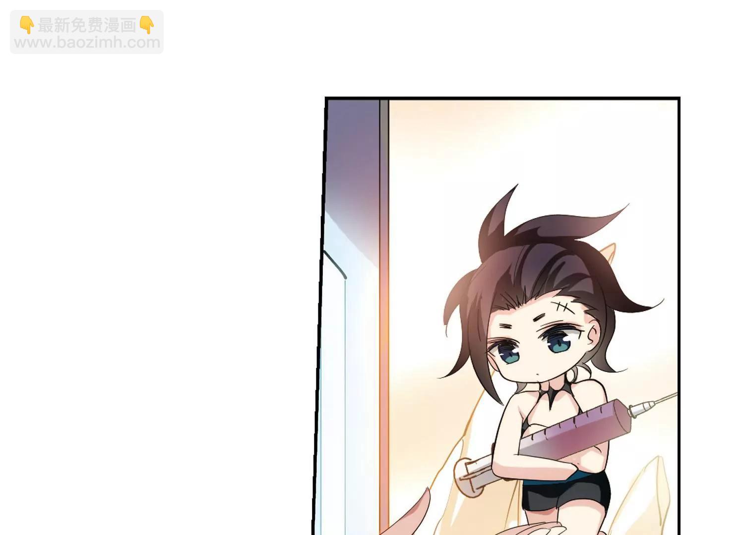 第413话  变故与奸细342