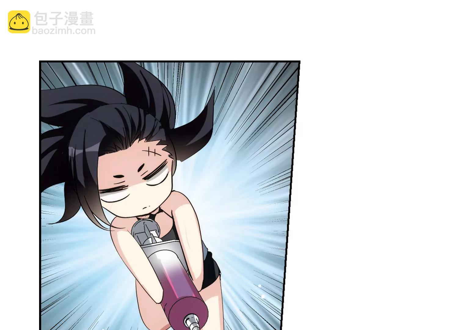 第413话  变故与奸细350