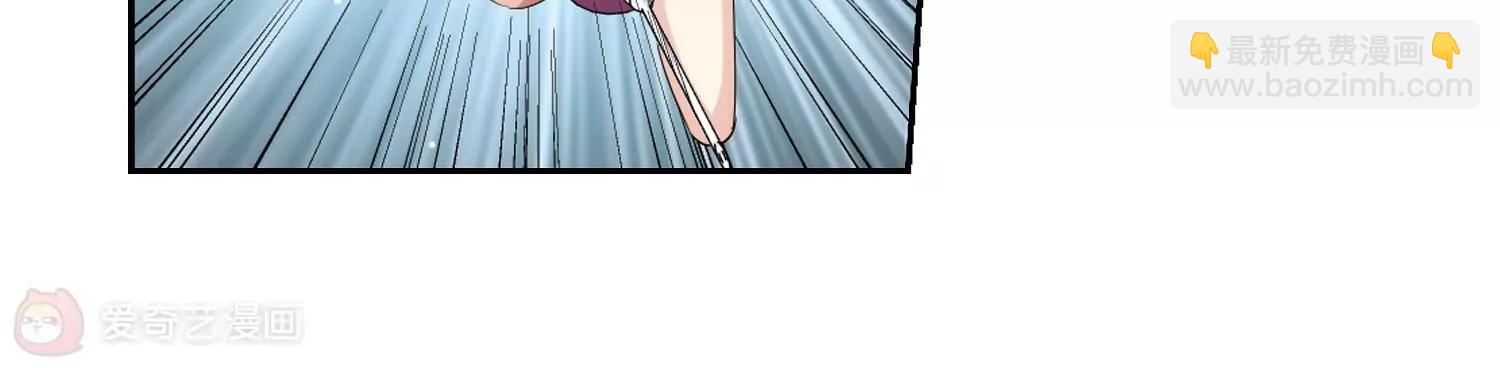 第413话  变故与奸细351