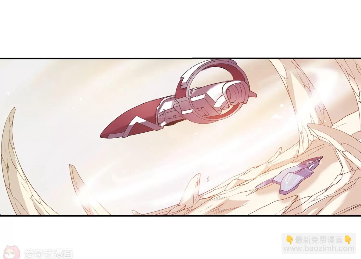 第414话  渐行渐远121