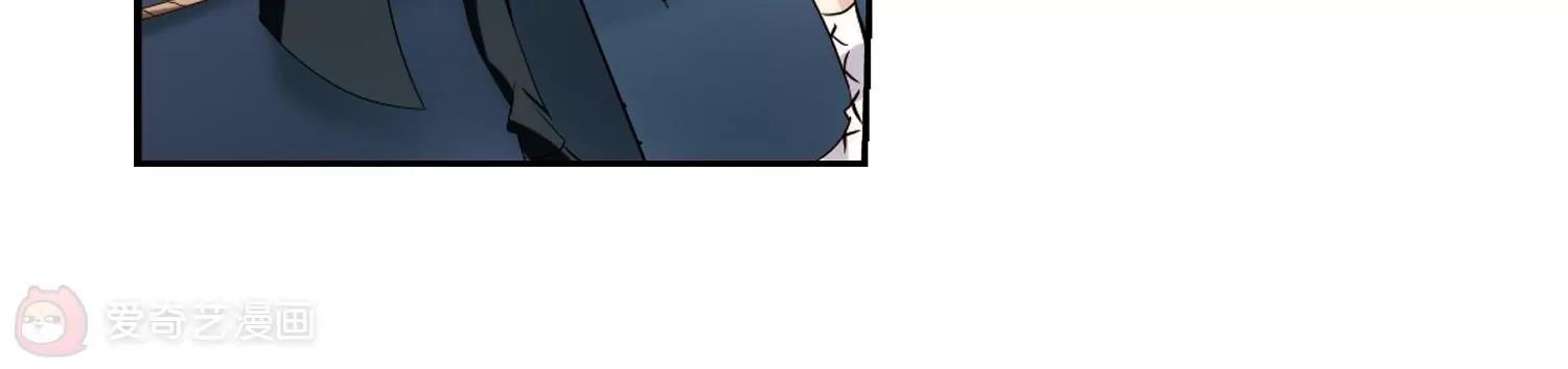 第414话  渐行渐远124